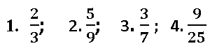 09028th7-9710-310x76.png