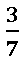 09028th9-a29b-25x63.png