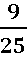 09028tha-113a-28x61.png