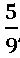 09028thc-e10a-20x58.png