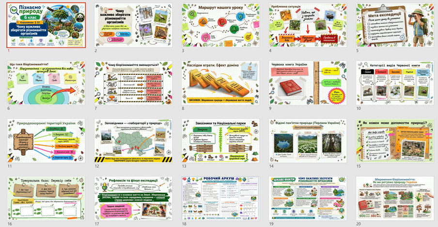 09028tjp-718e-904x468.png