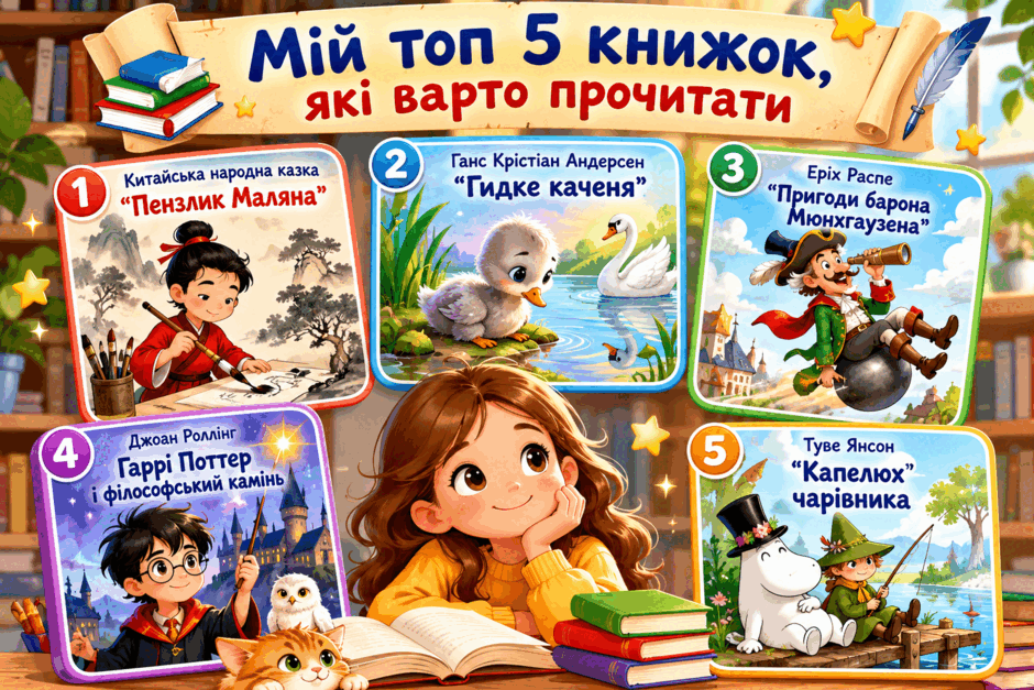 09028tmc-6620-940x627.png