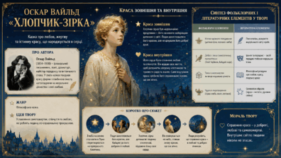 09028tup-55d0-396x223.png