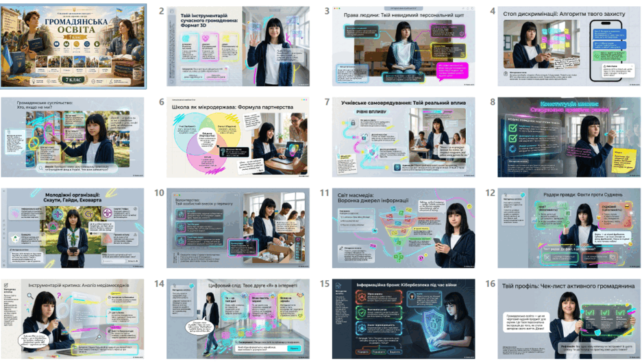 09028tw7-7ef9-940x530.png