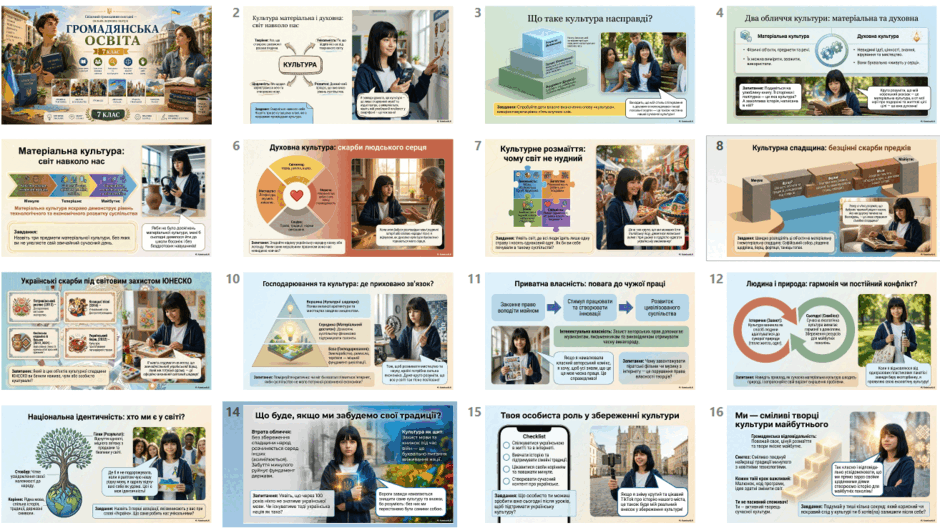 09028u14-84d6-940x528.png
