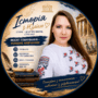 https://fs09.vseosvita.ua/09028u1w-9baf-90x90.png
