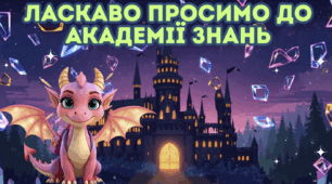 Розтяжка «1 Вересня»  + презентація на 1 Вересня для 5 класу + матеріали для оформлення дошки + сертифікат та послання учням