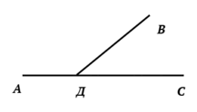09028u3k-72f0-217x124.png