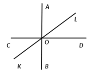 09028uhz-7441-195x170.png