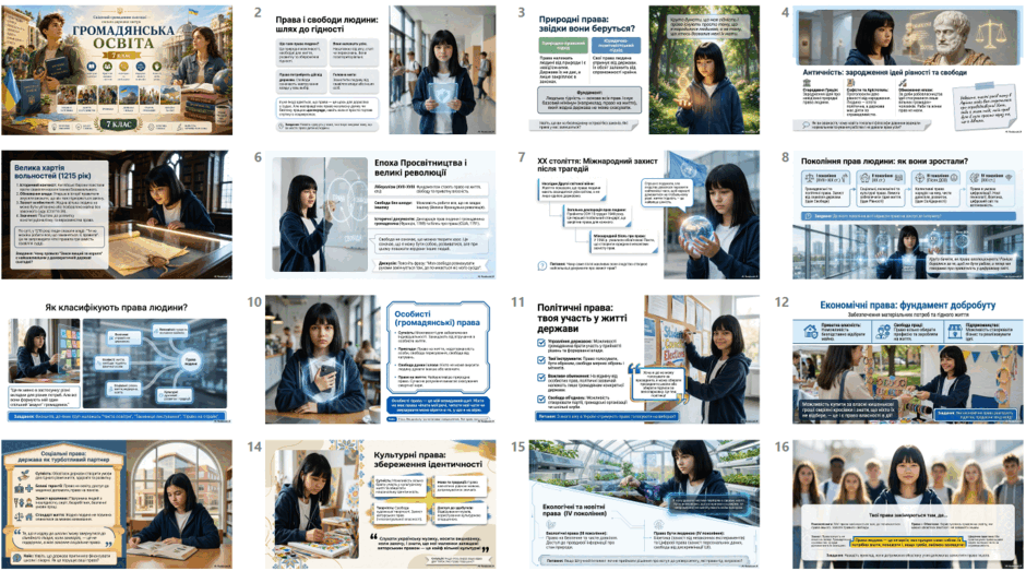 09028uou-7605-940x523.png