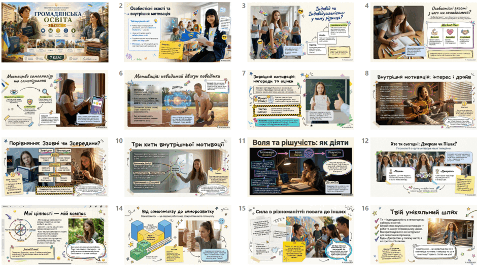 09028upy-9ebb-940x523.png
