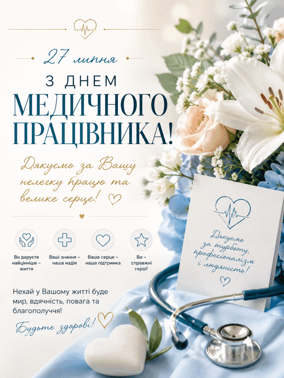 09028usp-a5fe-940x1253.png