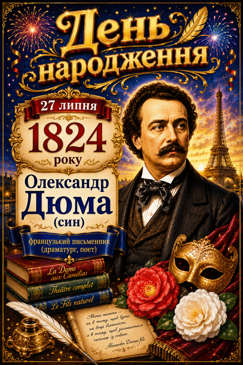 09028uuy-3073-940x1410.png