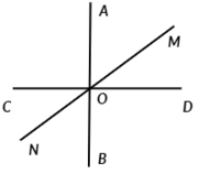 09028v2z-2693-181x157.png