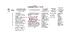 Модифікована програма  з інформатики Морзе 6 клас 2 год