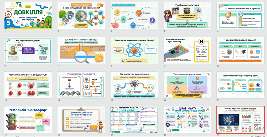 09028vau-2b1a-881x453.png