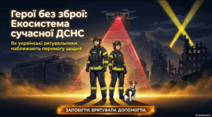 Презентація «Міжнародний день рятувальників» 31 липня