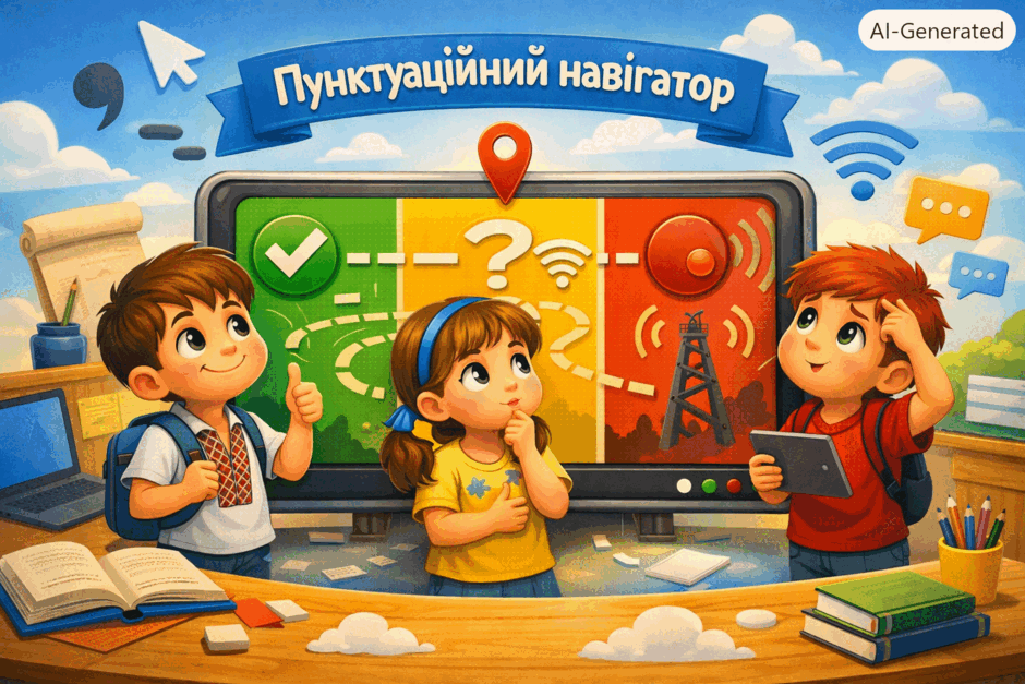 09028vf9-b0f1-940x627.png