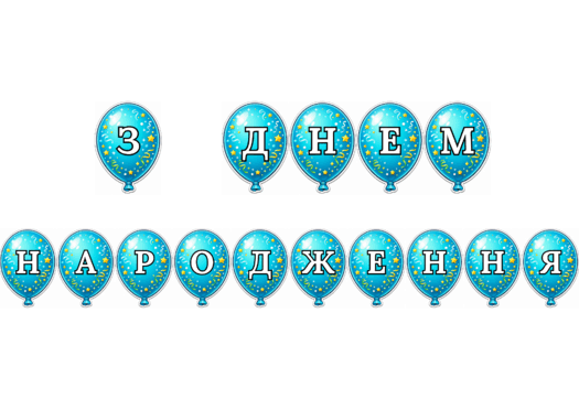 09028vhs-7499-525x372.png