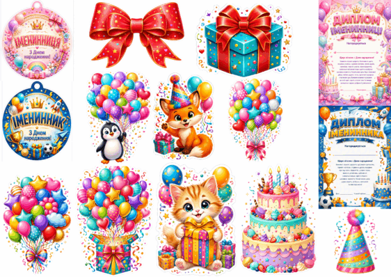 09028vhu-393a-562x398.png