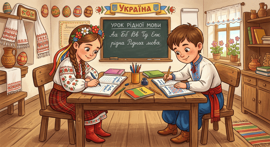 09028vto-bbe4-940x513.png