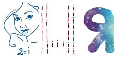 09028vx3-a9c6-404x201.png