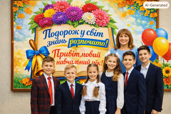 09028vy9-f699-567x378.png