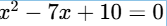 09028w6b-51cc-167x26.png
