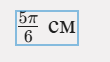 09028w8l-93f5-110x62.png