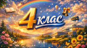7. Співпрацюємо в мережі. Авторське право