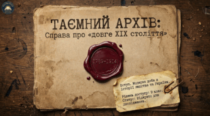 Вступ. Модерна доба в історії людства та України. Комплект  для проведення уроку. 9 клас НУШ, Всесвітня історія