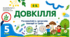 Різноманітність організмів: Бактерії та гриби. Презентація, інфографіка, робочий аркуш