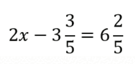 09028x7h-fb60-266x126.png
