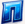 09028xaq-dc95-25x24.png