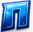 09028xaq-dc95-33x32.png