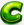 09028xaw-6602-24x25.png