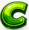 09028xaw-6602-29x30.png