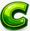 09028xaw-6602-30x31.png