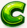 09028xbc-0024-27x28.png