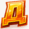 09028xbi-34f8-29x29.png