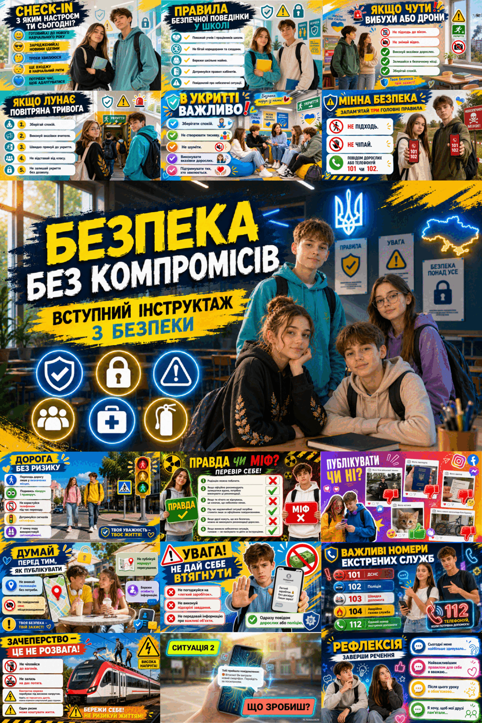 09028xc5-1afa-940x1410.png