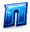 09028xc9-61d5-30x32.png