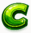 09028xcb-655e-31x33.png