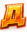 09028xce-9c1f-27x32.png