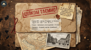 Яким було становище Австро-Угорщини у другій половині XIX — на початку XX ст. та як утворилися нові незалежні держави на Балканах. Комплект методичних матеріалів 9 клас НУШ, Всесвітня історія