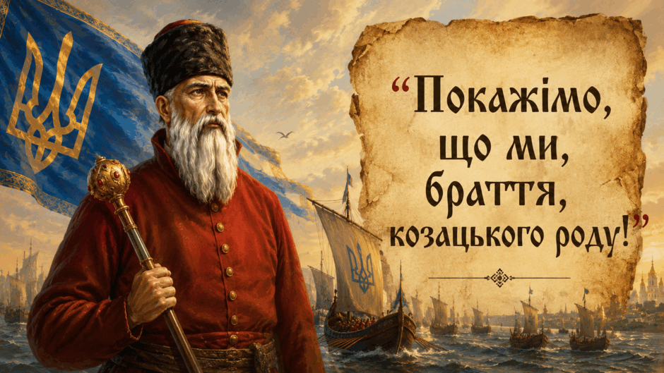09028xew-fb43-940x529.png