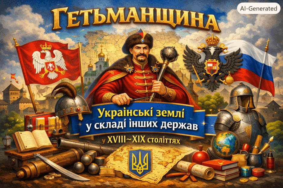 09028xh7-a88a-940x627.png