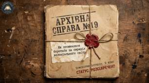 Як починалася боротьба за переділ колоніального світу. Комплект методичних матеріалів 9 клас НУШ, Всесвітня історія