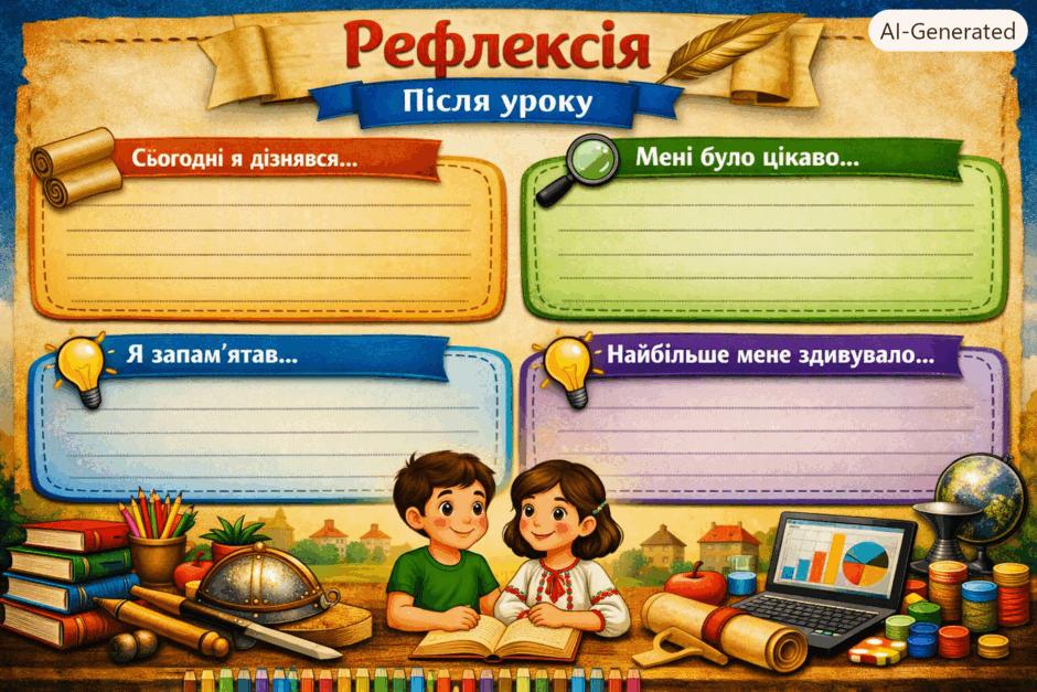 09028xks-a8d3-940x627.png