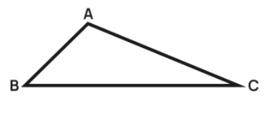 09028xqt-eb60-271x122.png
